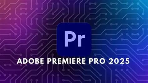 Adobe