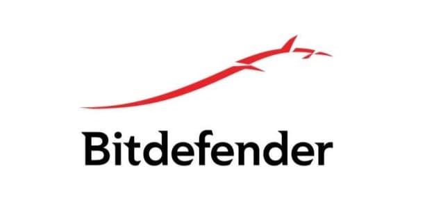 Bitdefender