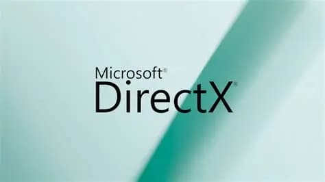 Direct