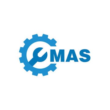 MAS AIO