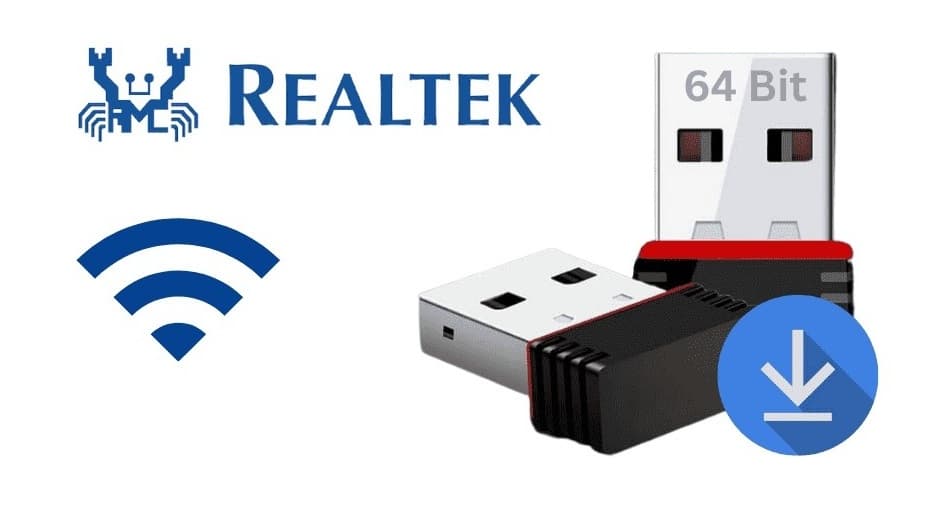 Realtek