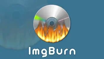 ImgBurn