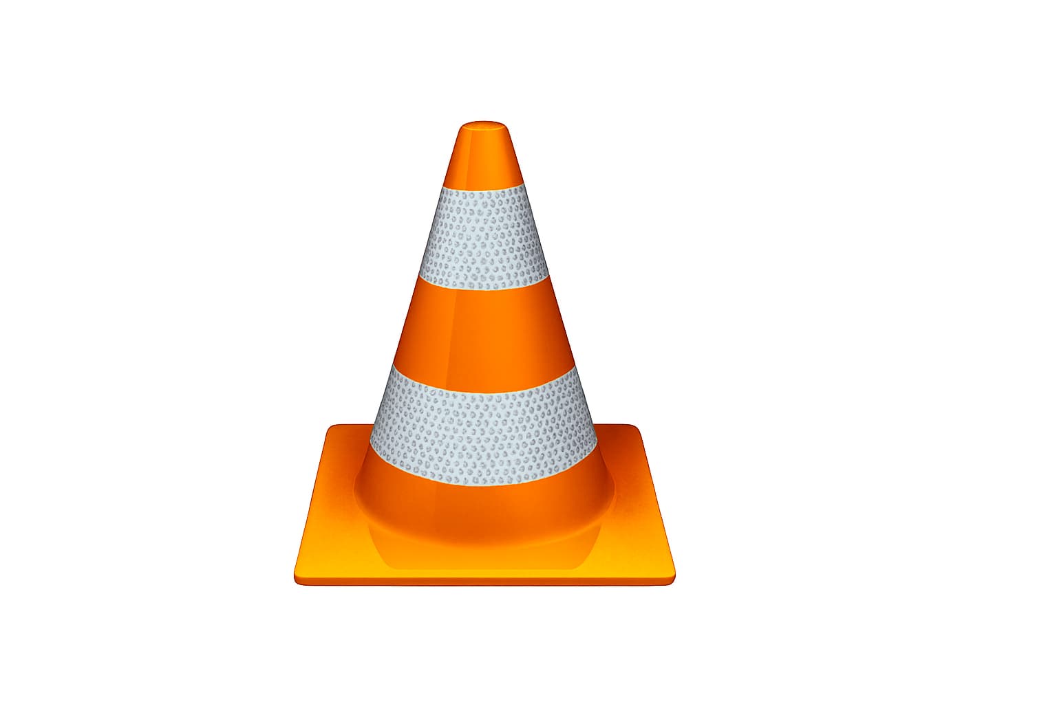 VLC