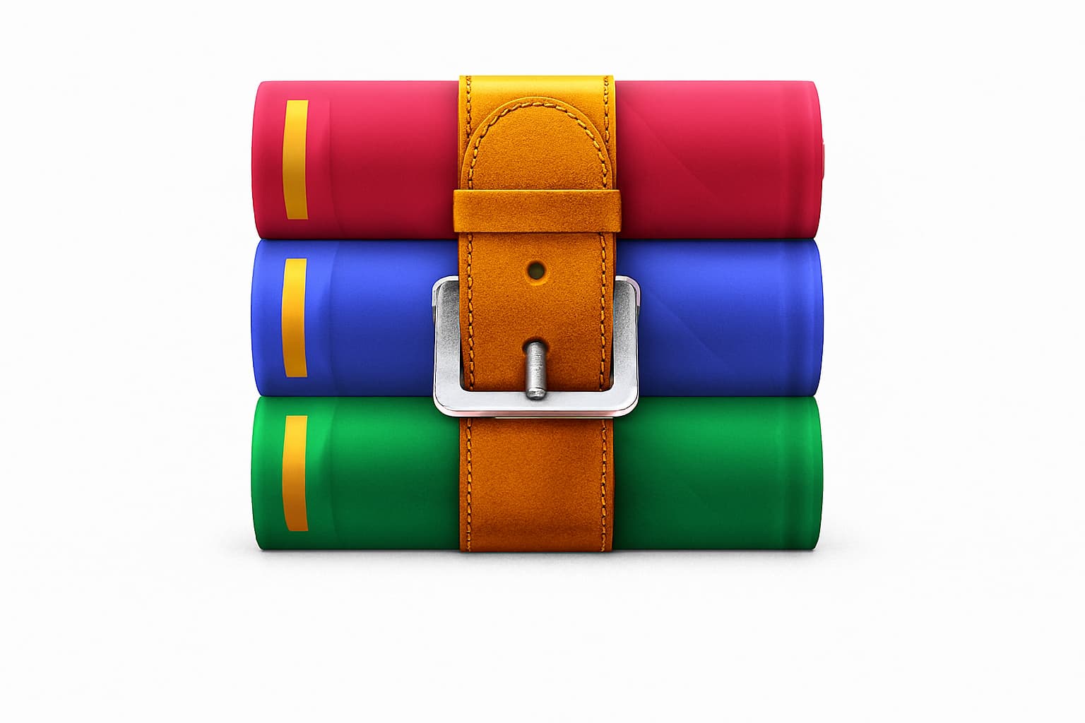 WinRAR